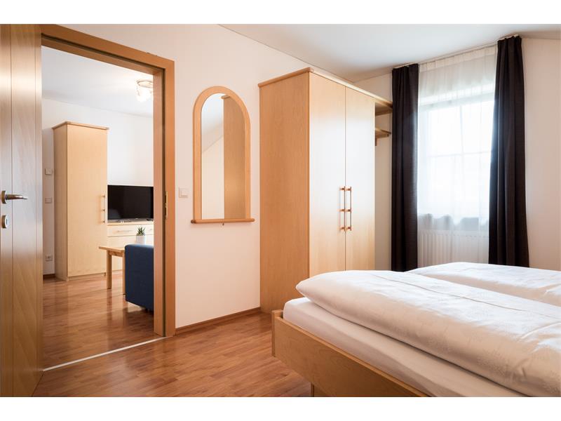 Sankt Johann Suites & Apartments, Prad am Stilfserjoch, Vinschgau, Südtirol
