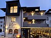 Residence Katrin