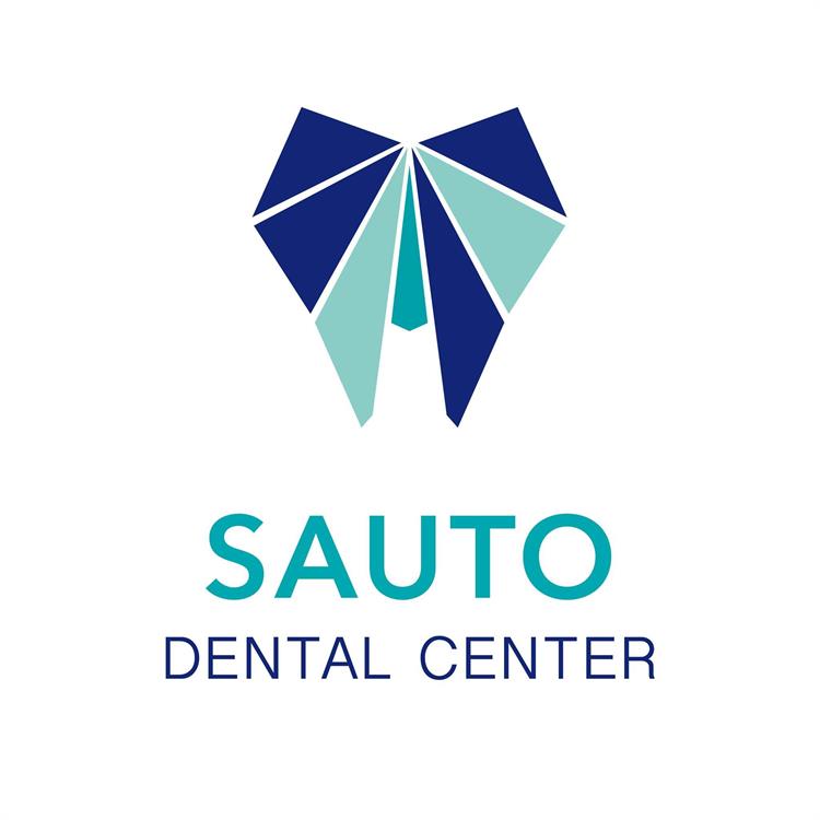 Sauto Dental Center srl