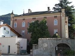 Villa Auerheim (Potschenhof)