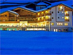 Hotel Ortler