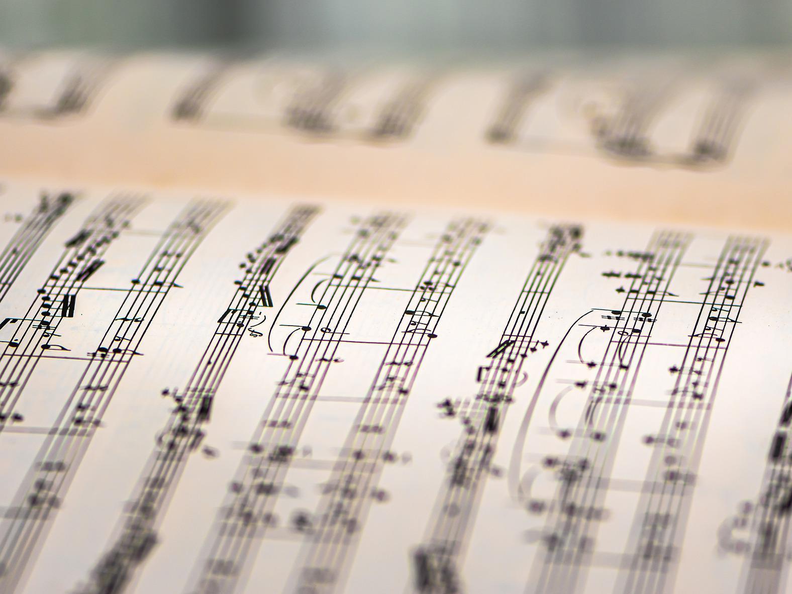 Klassisches Konzert - Collegium Musicum Bruneck