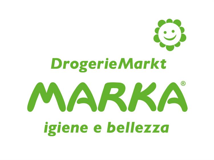 Marka DrogerieMarkt