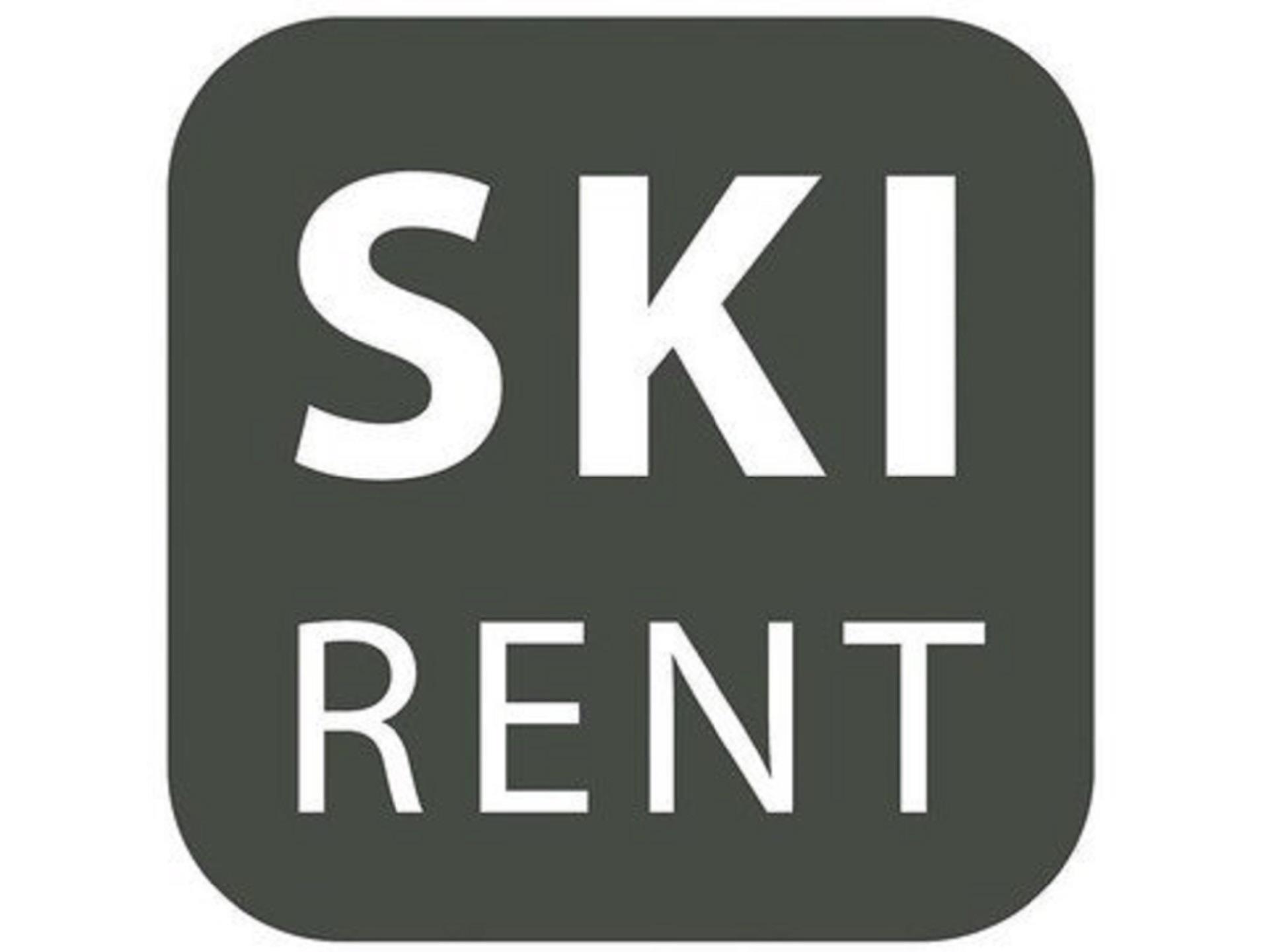 Joe's ski rental shop + service