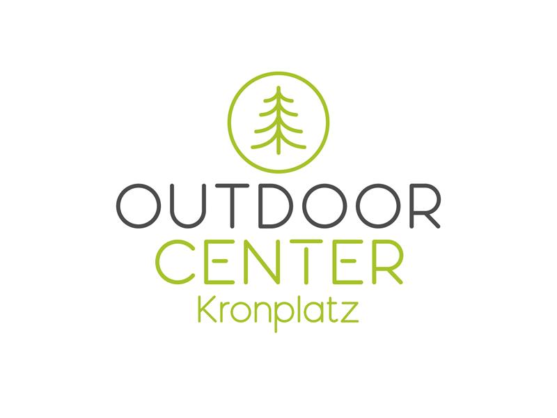 Outdoor Center Kronplatz