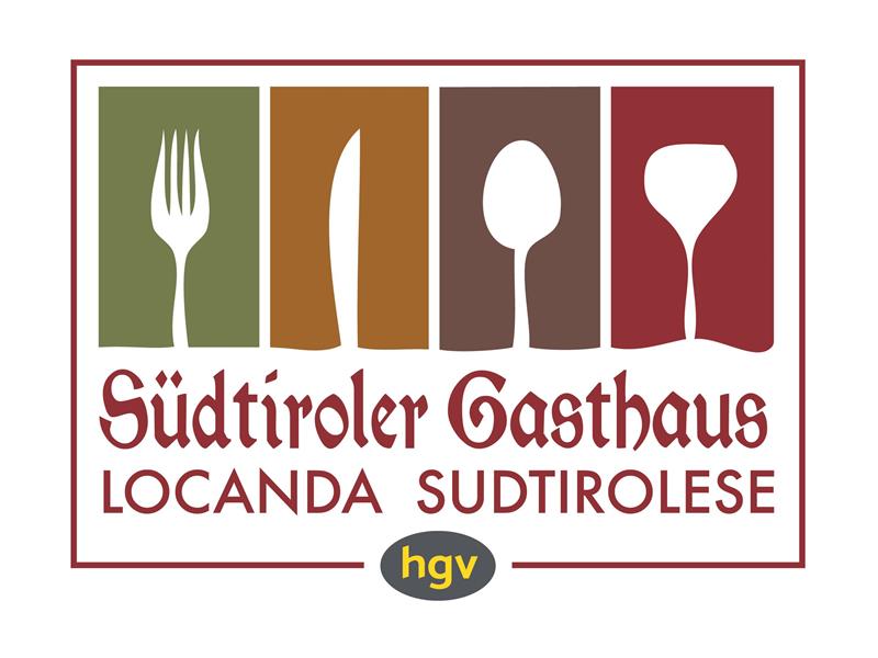Hotel Oberwirt - Südtiroler Gasthaus