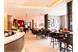 City Hotel Merano - Lobby & Reception