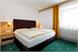 Type B alpine-Carnation bedroom