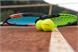Tennis im Quellenhof Resort
