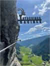 Ratschings Tourismus