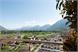Ferienwohnung mit 360° PanoramaView: Avista Monte-Valle