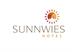 Sunnwies Logo