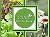 Gärtnerei Chizzali