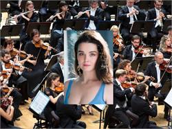 Concerto Musik Meran: Concerto di Capodanno