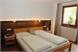 Shared room_Pension Mitterbach