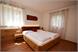 double room apartment Hahndl I