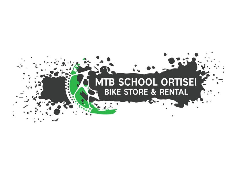 MTB School & Rental St. Ulrich