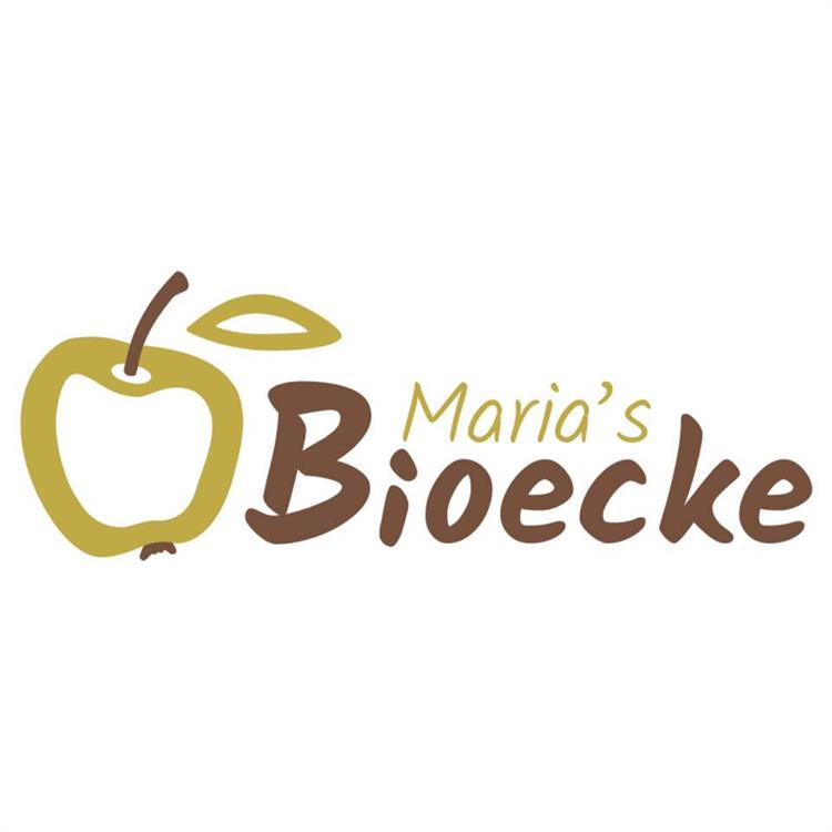 Maria\\\\\\\\\\\\\\\'s Bioecke
