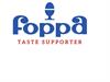 Foppa GmbH