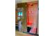 appartamento Hammerwand con cabina a raggi infrarossi
