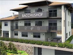 Bacchushof
