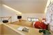 Moderne und komfortable Apartments - Salahaus