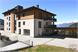 You & Me Relax Apartment Hafling/Avelengo, South Tyrol