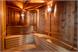 appartamento di lusso alto adige con sauna