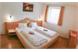 Alpenrose Bedroom
