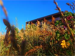 Hotel Naturidylle Geyrerhof