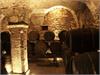 Museo del vino a Caldaro