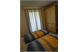 Room1_Appartamento2