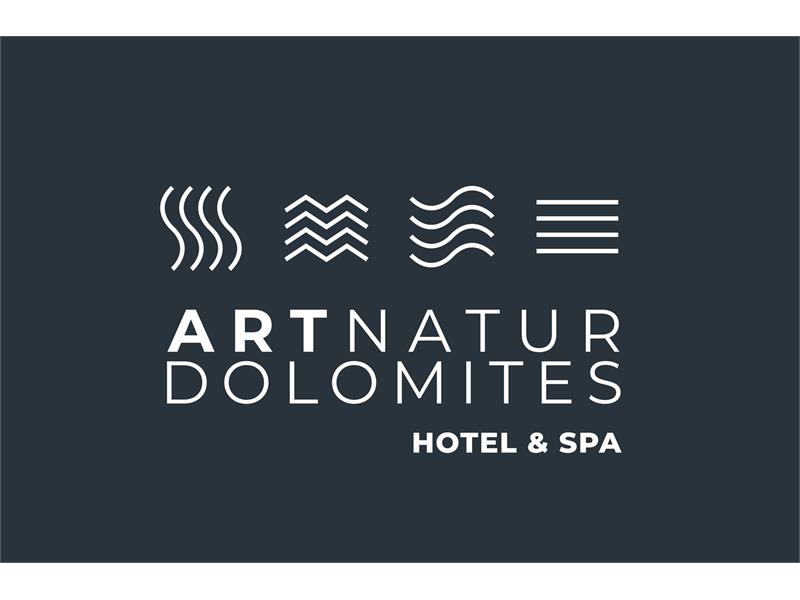 ARTNATUR Dolomites Hotel & Spa