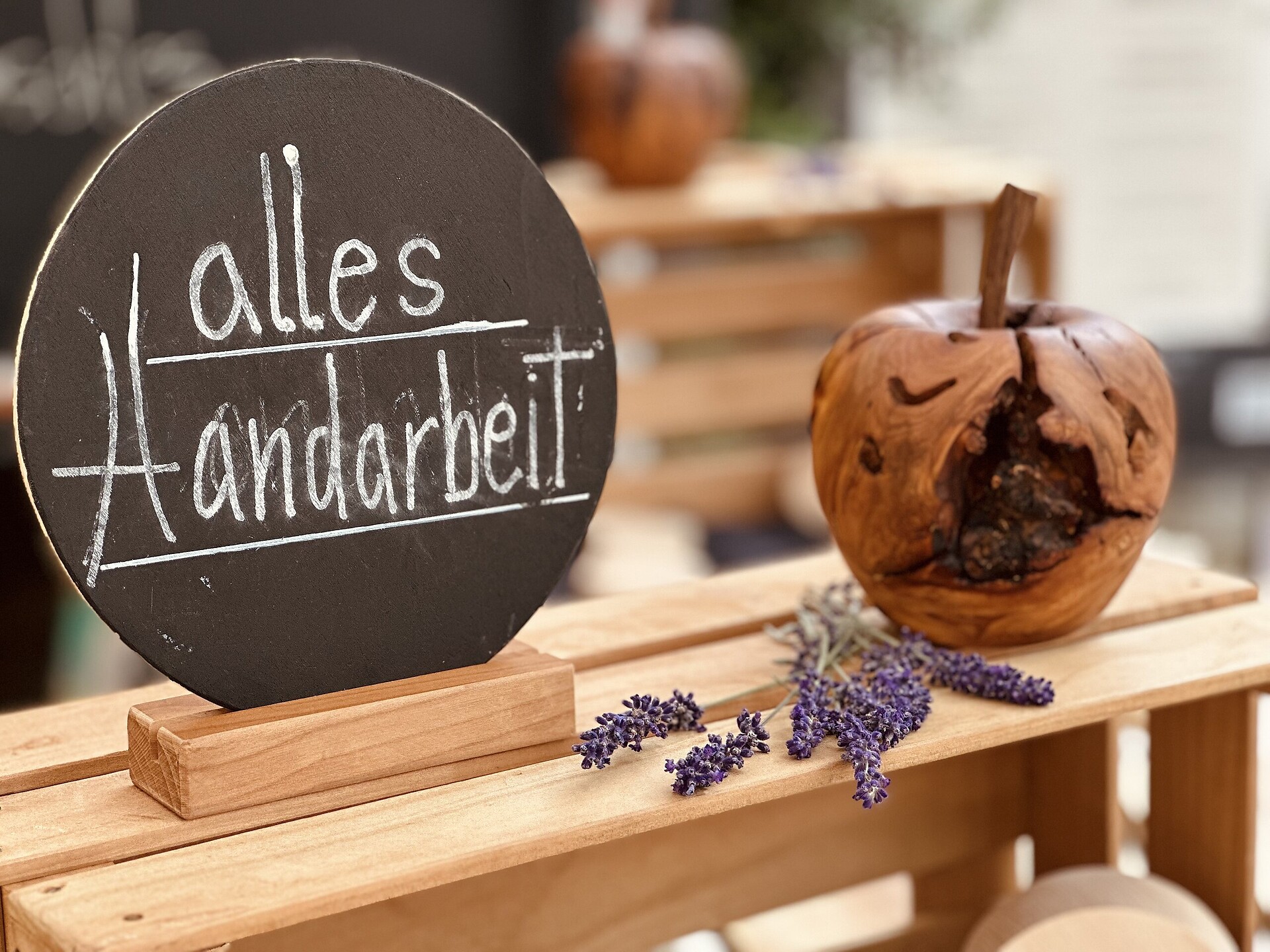 SelberGMOCHT Event Markt in Klausen Klausen 1 suedtirol.info
