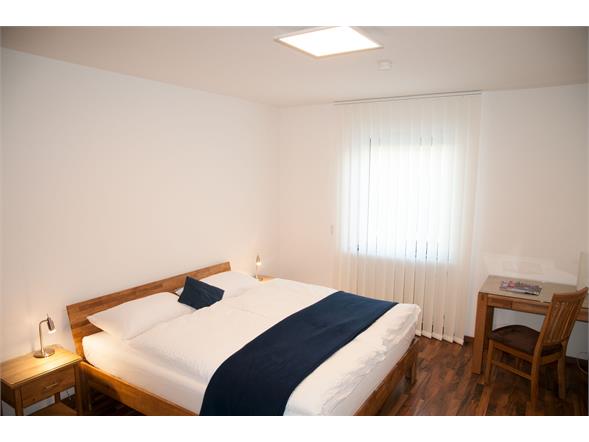 Apartment, Kraus, Sterzing/Vipiteno, South Tyrol, bedroom
