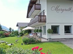 Residence Margreth