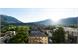 Appartamento di vacanza rinnovato Avista Monte-Valle a Merano, Alto Adige