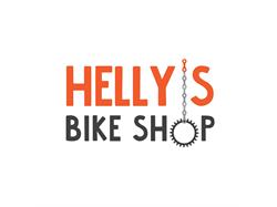 Helly's Bike Shop
