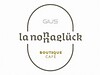 La nonnaglück