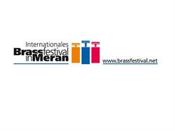 24. Internationales Brassfestival von Meran