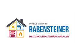 Rabensteiner & Co. KG