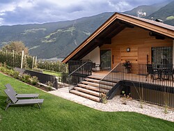 Rautnerhof