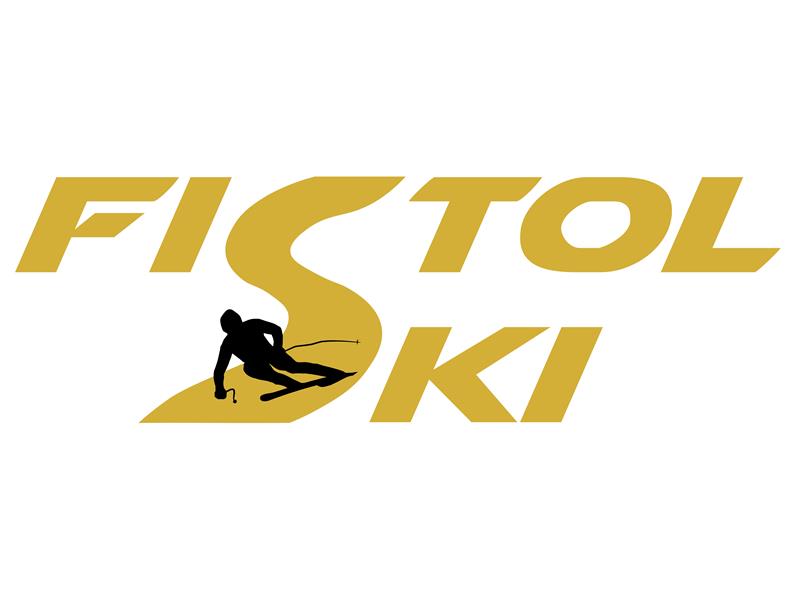 Rino Ski by Fistol