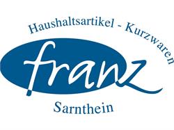 Franz Haushaltsartikel