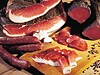Metzgerei Weissensteiner