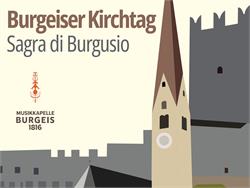 Burgeiser Kirchtag