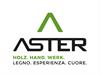 Aster GmbH Srl