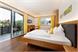 Doppelbettzimmer Komfort