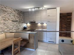 Sirona Lodge Apartment