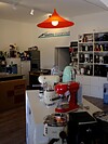 Elektro Morandell